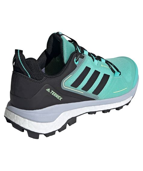 adidas terrex damen wanderschuh|waterproof terrex shoes.